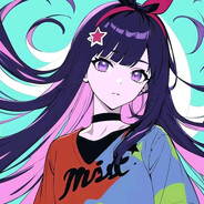 flameZ形态贝极星