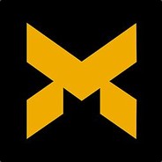 MORTNALCOMBAT