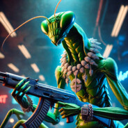 Багамол валера avatar