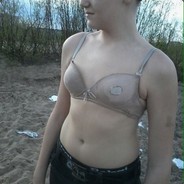 СаняБлэкХол