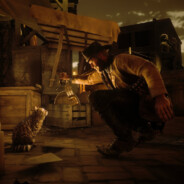 芝士雪豹勾八鑫