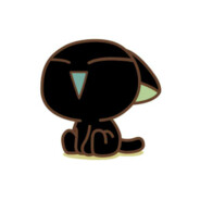 擅长拱火的西片太太