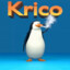 Krico