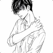 人帅枪钢睡过金星