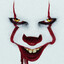 Goshanil's avatar