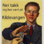 alkohol misbrukeren