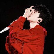 丢那麽多你做得完吗