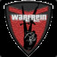 Warfrein