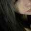 Avatar of player mysantropy