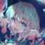 koishi