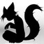 murfur