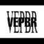 vepbr