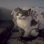 她睡不好总起夜