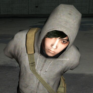 bay secx.slem's avatar