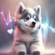 你的G7没有我的G8猛