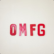 -OMFG-