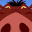 Pumba