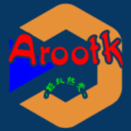 arootk