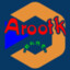 ArootK