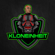 Kloneinheit