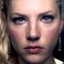 Lagertha Lothbrok