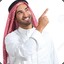 اللعنة عليك