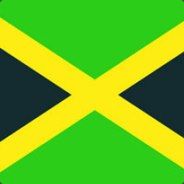 bigsquash - steam id 76561197961695560