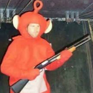 DINGERZ0101