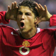 mekishikita - steam id 76561199385264004