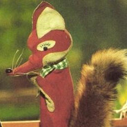 Herr Fuchs