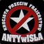 Anty WISŁA