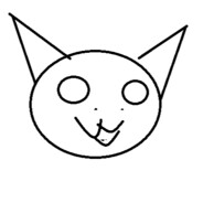 papucsevo avatar