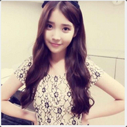 我不想当你的宝 也不想被你搞