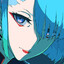 Avatar of chocomint