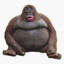 MonkE