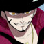 Mihawk