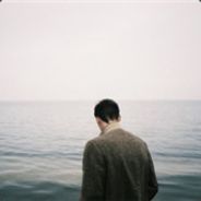 走慢一点点