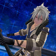 克洛·安布斯特