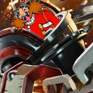 Robotnik