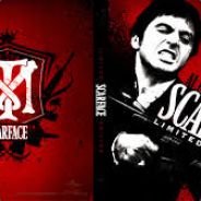 Scarface99