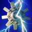 Elemental Gearbolt