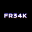 FR34K