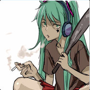 怯战蜥蜴