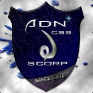 HFRQ_Exil8. Scorptw [L] BEAST