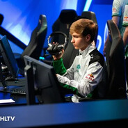m0neesy