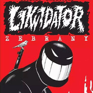 LikwidatoR7