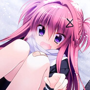 ガチ恋弱者女性