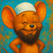 Alboony - steam id 76561199799237642