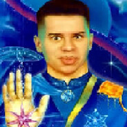 smilelandia istniejee