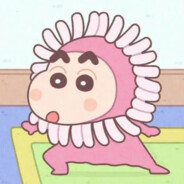 刷牙只用洗脚水